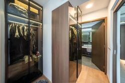 Grandeur Park Residences (D16), Condominium #525718971